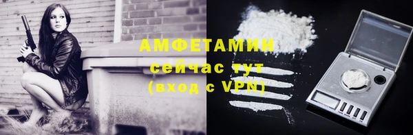 дмт Михайлов