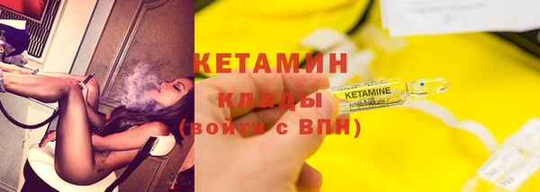 дмт Михайлов