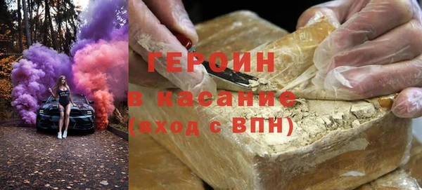 дмт Михайлов