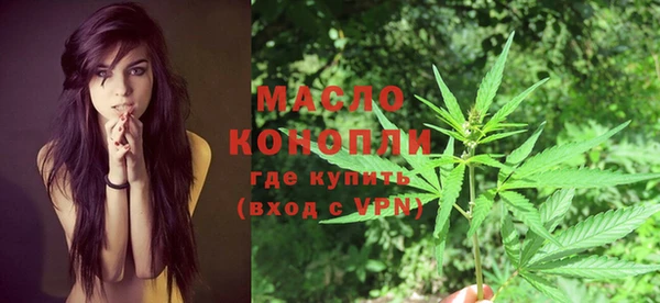 дмт Михайлов