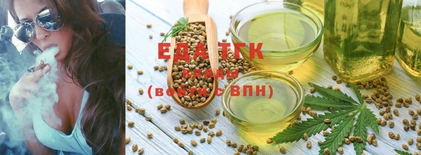 дмт Михайлов