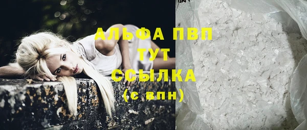 дмт Михайлов