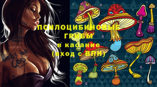экстази Михайловск