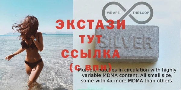 дмт Михайлов